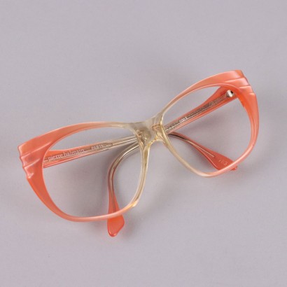 Gafas Pierre Balmain Vintage