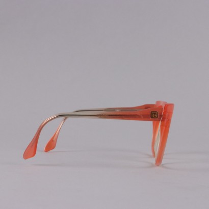 Gafas Pierre Balmain Vintage