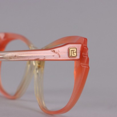 Gafas Pierre Balmain Vintage