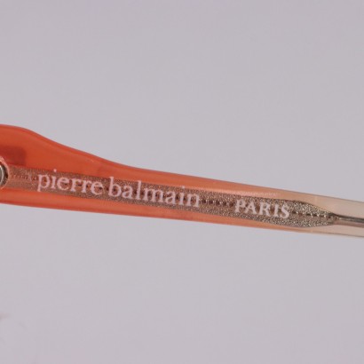 Gafas Pierre Balmain Vintage
