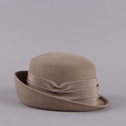 Gallia Peter Cappello Vintage Sabbia