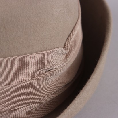 Gallia Peter Cappello Vintage Sabbia