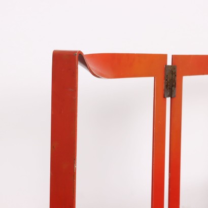 Letto Vanessa di Tobia Scarpa per Gavi,Tobia Scarpa,Tobia Scarpa,Tobia Scarpa,Tobia Scarpa,Tobia Scarpa,Tobia Scarpa