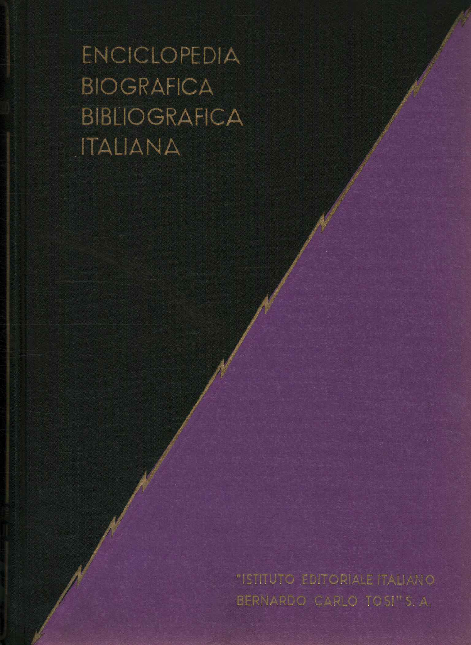 Il Risorgimento Italiano-primo volume I%2