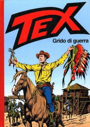 Tex