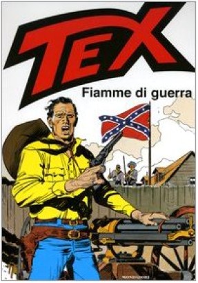 Tex