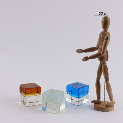 Groupe de verre de Murano Giusto Toso, Giusto Toso, Groupe de fabrication de verre Toso Murano, Giusto Toso, Giusto Toso, Giusto Toso, Giusto Toso, Giusto Toso, Giusto Toso, Giusto Toso, Giusto Toso, Giusto Toso, Giusto Toso, Giusto Toso, Giusto Toso, Giusto Toso