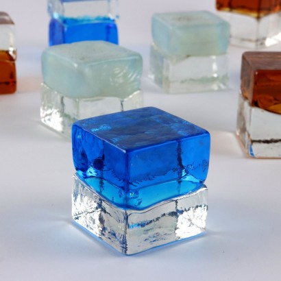 Groupe de verre de Murano Giusto Toso, Giusto Toso, Groupe de fabrication de verre Toso Murano, Giusto Toso, Giusto Toso, Giusto Toso, Giusto Toso, Giusto Toso, Giusto Toso, Giusto Toso, Giusto Toso, Giusto Toso, Giusto Toso, Giusto Toso, Giusto Toso, Giusto Toso