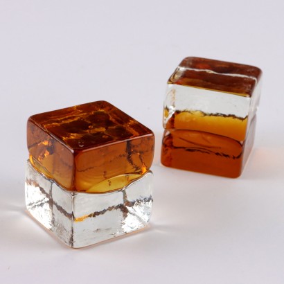 Groupe de verre de Murano Giusto Toso, Giusto Toso, Groupe de fabrication de verre Toso Murano, Giusto Toso, Giusto Toso, Giusto Toso, Giusto Toso, Giusto Toso, Giusto Toso, Giusto Toso, Giusto Toso, Giusto Toso, Giusto Toso, Giusto Toso, Giusto Toso, Giusto Toso