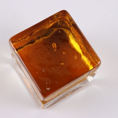 Groupe de verre de Murano Giusto Toso, Giusto Toso, Groupe de fabrication de verre Toso Murano, Giusto Toso, Giusto Toso, Giusto Toso, Giusto Toso, Giusto Toso, Giusto Toso, Giusto Toso, Giusto Toso, Giusto Toso, Giusto Toso, Giusto Toso, Giusto Toso, Giusto Toso