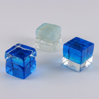 Groupe de verre de Murano Giusto Toso, Giusto Toso, Groupe de fabrication de verre Toso Murano, Giusto Toso, Giusto Toso, Giusto Toso, Giusto Toso, Giusto Toso, Giusto Toso, Giusto Toso, Giusto Toso, Giusto Toso, Giusto Toso, Giusto Toso, Giusto Toso, Giusto Toso