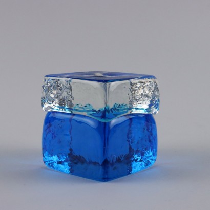 Groupe de verre de Murano Giusto Toso, Giusto Toso, Groupe de fabrication de verre Toso Murano, Giusto Toso, Giusto Toso, Giusto Toso, Giusto Toso, Giusto Toso, Giusto Toso, Giusto Toso, Giusto Toso, Giusto Toso, Giusto Toso, Giusto Toso, Giusto Toso, Giusto Toso