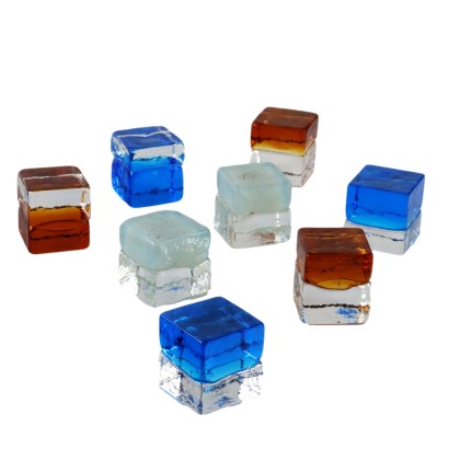 Groupe de verre de Murano Giusto Toso, Giusto Toso, Groupe de fabrication de verre Toso Murano, Giusto Toso, Giusto Toso, Giusto Toso, Giusto Toso, Giusto Toso, Giusto Toso, Giusto Toso, Giusto Toso, Giusto Toso, Giusto Toso, Giusto Toso, Giusto Toso, Giusto Toso