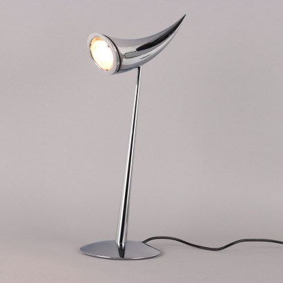 Arà Lampe von Philippe Strack für%,Arà Lampe von Philippe Strack für%,Arà Lampe von Philippe Starck für%,Philippe Starck,Arà Lampe von Philippe Starck für%,Philippe Stark,Arà Lampe von Philippe Starck für%,Philippe Starck,Lampe Arà von Philippe Starck für%,Philippe Starck,Arà Lampe von Philippe Starck für%,Philippe Starck, 'Arà' Lampe von ,Philippe Starck,Philippe Starck,Philippe Stark,Philippe Stark,Philippe Stark,Philippe Starck,Philippe Stark,Philippe Stark,Philippe Stark