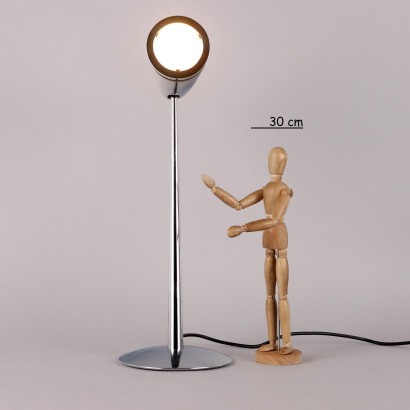 Arà Lampe von Philippe Strack für%,Arà Lampe von Philippe Strack für%,Arà Lampe von Philippe Starck für%,Philippe Starck,Arà Lampe von Philippe Starck für%,Philippe Stark,Arà Lampe von Philippe Starck für%,Philippe Starck,Lampe Arà von Philippe Starck für%,Philippe Starck,Arà Lampe von Philippe Starck für%,Philippe Starck, 'Arà' Lampe von ,Philippe Starck,Philippe Starck,Philippe Stark,Philippe Stark,Philippe Stark,Philippe Starck,Philippe Stark,Philippe Stark,Philippe Stark