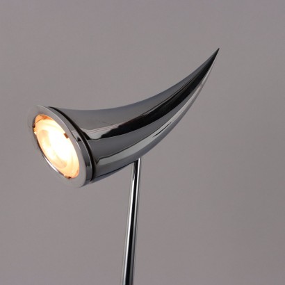 Arà Lampe von Philippe Strack für%,Arà Lampe von Philippe Strack für%,Arà Lampe von Philippe Starck für%,Philippe Starck,Arà Lampe von Philippe Starck für%,Philippe Stark,Arà Lampe von Philippe Starck für%,Philippe Starck,Lampe Arà von Philippe Starck für%,Philippe Starck,Arà Lampe von Philippe Starck für%,Philippe Starck, 'Arà' Lampe von ,Philippe Starck,Philippe Starck,Philippe Stark,Philippe Stark,Philippe Stark,Philippe Starck,Philippe Stark,Philippe Stark,Philippe Stark