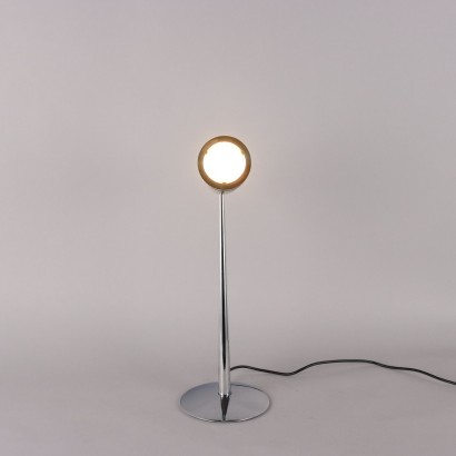 Arà Lampe von Philippe Strack für%,Arà Lampe von Philippe Strack für%,Arà Lampe von Philippe Starck für%,Philippe Starck,Arà Lampe von Philippe Starck für%,Philippe Stark,Arà Lampe von Philippe Starck für%,Philippe Starck,Lampe Arà von Philippe Starck für%,Philippe Starck,Arà Lampe von Philippe Starck für%,Philippe Starck, 'Arà' Lampe von ,Philippe Starck,Philippe Starck,Philippe Stark,Philippe Stark,Philippe Stark,Philippe Starck,Philippe Stark,Philippe Stark,Philippe Stark