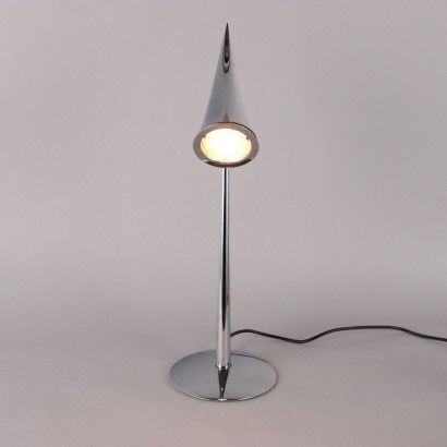 Arà Lampe von Philippe Strack für%,Arà Lampe von Philippe Strack für%,Arà Lampe von Philippe Starck für%,Philippe Starck,Arà Lampe von Philippe Starck für%,Philippe Stark,Arà Lampe von Philippe Starck für%,Philippe Starck,Lampe Arà von Philippe Starck für%,Philippe Starck,Arà Lampe von Philippe Starck für%,Philippe Starck, 'Arà' Lampe von ,Philippe Starck,Philippe Starck,Philippe Stark,Philippe Stark,Philippe Stark,Philippe Starck,Philippe Stark,Philippe Stark,Philippe Stark
