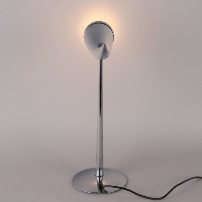 Arà Lampe von Philippe Strack für%,Arà Lampe von Philippe Strack für%,Arà Lampe von Philippe Starck für%,Philippe Starck,Arà Lampe von Philippe Starck für%,Philippe Stark,Arà Lampe von Philippe Starck für%,Philippe Starck,Lampe Arà von Philippe Starck für%,Philippe Starck,Arà Lampe von Philippe Starck für%,Philippe Starck, 'Arà' Lampe von ,Philippe Starck,Philippe Starck,Philippe Stark,Philippe Stark,Philippe Stark,Philippe Starck,Philippe Stark,Philippe Stark,Philippe Stark