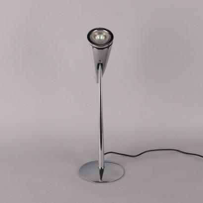 Arà Lampe von Philippe Strack für%,Arà Lampe von Philippe Strack für%,Arà Lampe von Philippe Starck für%,Philippe Starck,Arà Lampe von Philippe Starck für%,Philippe Stark,Arà Lampe von Philippe Starck für%,Philippe Starck,Lampe Arà von Philippe Starck für%,Philippe Starck,Arà Lampe von Philippe Starck für%,Philippe Starck, 'Arà' Lampe von ,Philippe Starck,Philippe Starck,Philippe Stark,Philippe Stark,Philippe Stark,Philippe Starck,Philippe Stark,Philippe Stark,Philippe Stark