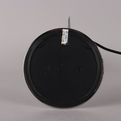 Arà Lampe von Philippe Strack für%,Arà Lampe von Philippe Strack für%,Arà Lampe von Philippe Starck für%,Philippe Starck,Arà Lampe von Philippe Starck für%,Philippe Stark,Arà Lampe von Philippe Starck für%,Philippe Starck,Lampe Arà von Philippe Starck für%,Philippe Starck,Arà Lampe von Philippe Starck für%,Philippe Starck, 'Arà' Lampe von ,Philippe Starck,Philippe Starck,Philippe Stark,Philippe Stark,Philippe Stark,Philippe Starck,Philippe Stark,Philippe Stark,Philippe Stark