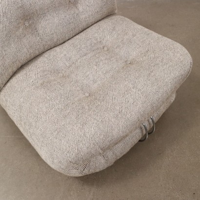 Poltrone Soriana di Afra & Tobia Scarp,Afra Bianchin,Tobia Scarpa,Afra Bianchin,Tobia Scarpa,Afra Bianchin,Tobia Scarpa,Afra Bianchin,Tobia Scarpa,Afra Bianchin,Tobia Scarpa,Afra Bianchin,Tobia Scarpa,Afra Bianchin,Tobia Scarpa,Afra Bianchin,Tobia Scarpa,Afra Bianchin,Tobia Scarpa,Afra Bianchin,Tobia Scarpa