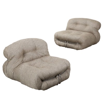 Poltrone Soriana di Afra & Tobia Scarp,Afra Bianchin,Tobia Scarpa,Afra Bianchin,Tobia Scarpa,Afra Bianchin,Tobia Scarpa,Afra Bianchin,Tobia Scarpa,Afra Bianchin,Tobia Scarpa,Afra Bianchin,Tobia Scarpa,Afra Bianchin,Tobia Scarpa,Afra Bianchin,Tobia Scarpa,Afra Bianchin,Tobia Scarpa,Afra Bianchin,Tobia Scarpa