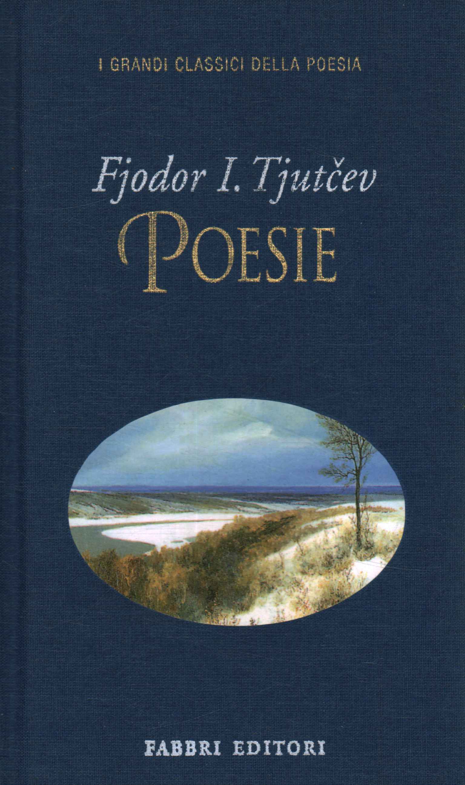Poèmes