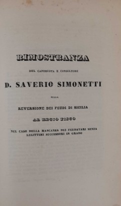 LIPSDI0235702_1229253 Collection of works on feudalism,Origin of fiefs in the kingdoms of Naples%,Origin of fiefs in the kingdoms of Naples%,Origin of fiefs in the kingdoms of Naples%,Origin of fiefs in the kingdoms of Naples%