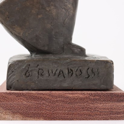 Mater Amabilis de Giuseppe Rivadossi, Giuseppe Rivadossi, Giuseppe Rivadossi, Giuseppe Rivadossi, Giuseppe Rivadossi, Giuseppe Rivadossi, Giuseppe Rivadossi, Giuseppe Rivadossi, Giuseppe Rivadossi, Giuseppe Rivadossi, Giuseppe Rivadossi, Giuseppe Rivadossi ,Giuseppe Rivadossi