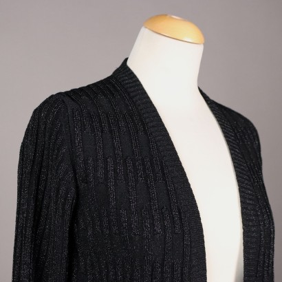 Guy Laroche Maglia Vintage