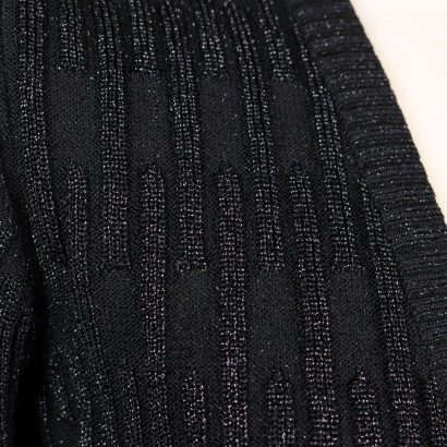 Guy Laroche Maglia Vintage