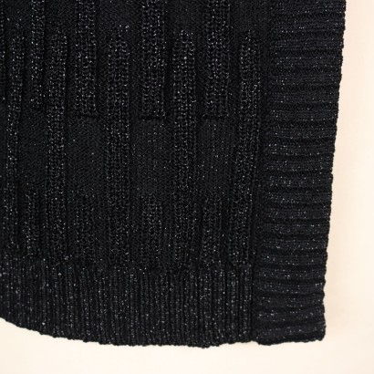 Guy Laroche Maglia Vintage
