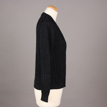 Guy Laroche Maglia Vintage