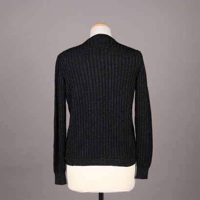 Guy Laroche Maglia Vintage