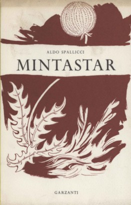 Mintastar