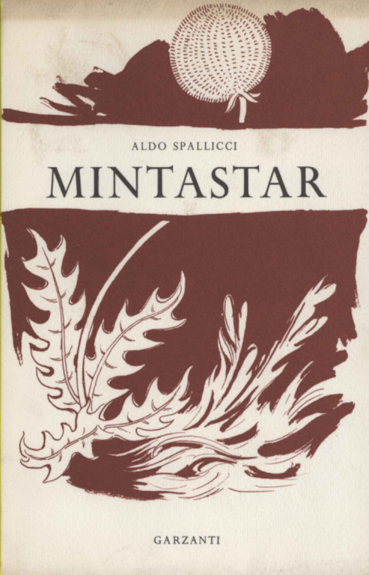 Mintastar