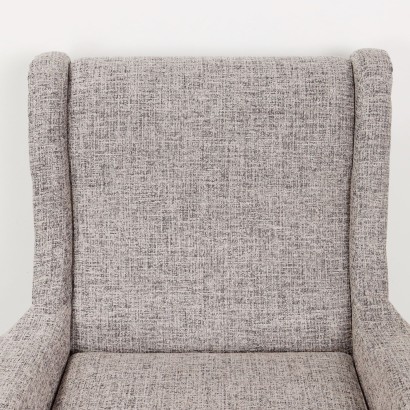 Fauteuils Regent de Marco Zanuso pour Ar,Marco Zanuso,Marco Zanuso,Marco Zanuso,Marco Zanuso,Fauteuils 'Regent' de M,Marco Zanuso,Marco Zanuso,Marco Zanuso,Marco Zanuso