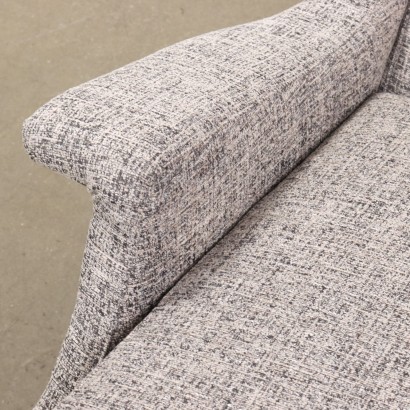 Fauteuils Regent de Marco Zanuso pour Ar,Marco Zanuso,Marco Zanuso,Marco Zanuso,Marco Zanuso,Fauteuils 'Regent' de M,Marco Zanuso,Marco Zanuso,Marco Zanuso,Marco Zanuso