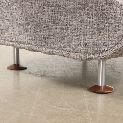 Fauteuils Regent de Marco Zanuso pour Ar,Marco Zanuso,Marco Zanuso,Marco Zanuso,Marco Zanuso,Fauteuils 'Regent' de M,Marco Zanuso,Marco Zanuso,Marco Zanuso,Marco Zanuso