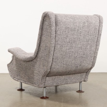 Fauteuils Regent de Marco Zanuso pour Ar,Marco Zanuso,Marco Zanuso,Marco Zanuso,Marco Zanuso,Fauteuils 'Regent' de M,Marco Zanuso,Marco Zanuso,Marco Zanuso,Marco Zanuso