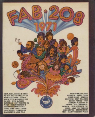 Fab 208