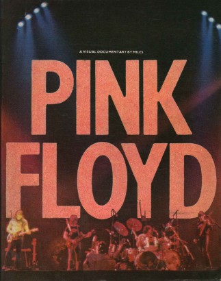 Pink Floyd