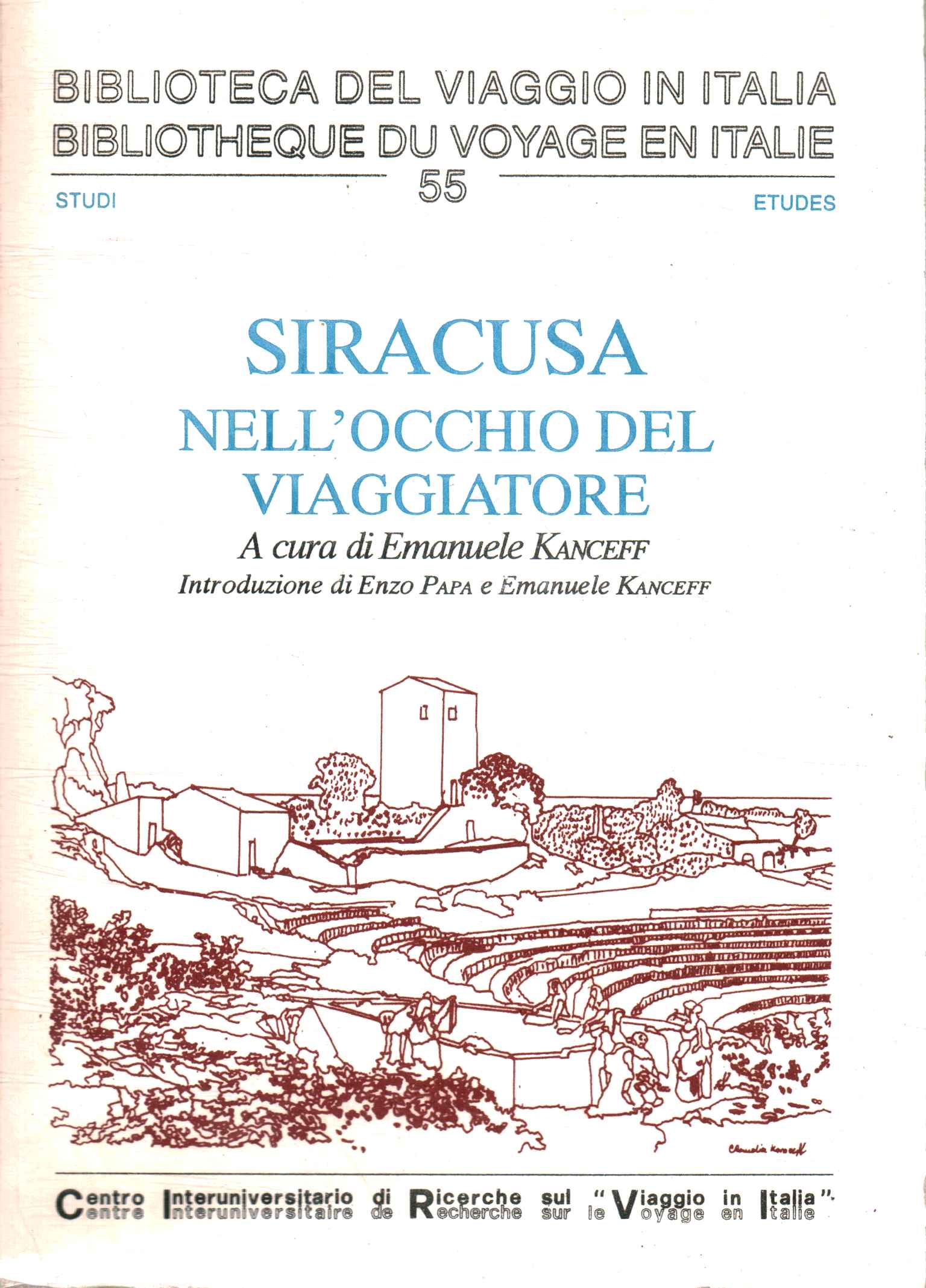 Siracusa