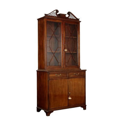 Credenza,Credenza XX Secolo