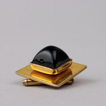 YSL Gemelli Vintage