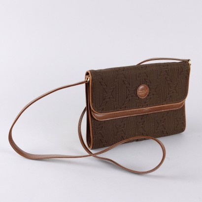 Chloe Borsa Vintage Tracolla