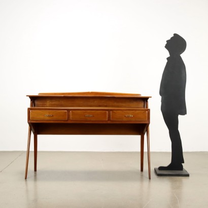 Consolle degli Anni 50,Consolle Anni 50
