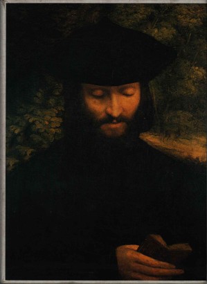 Philobiblon