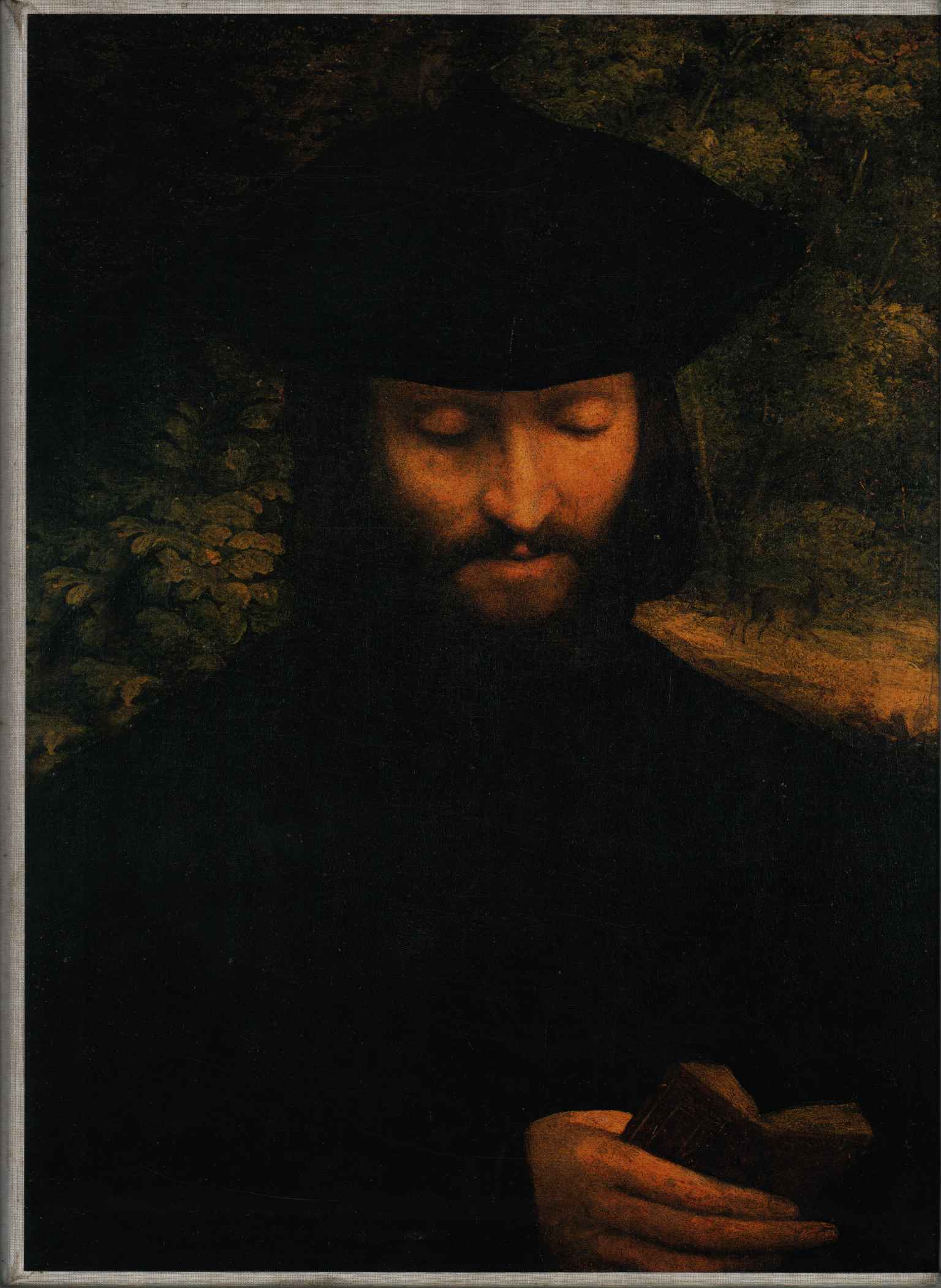 Philobiblon